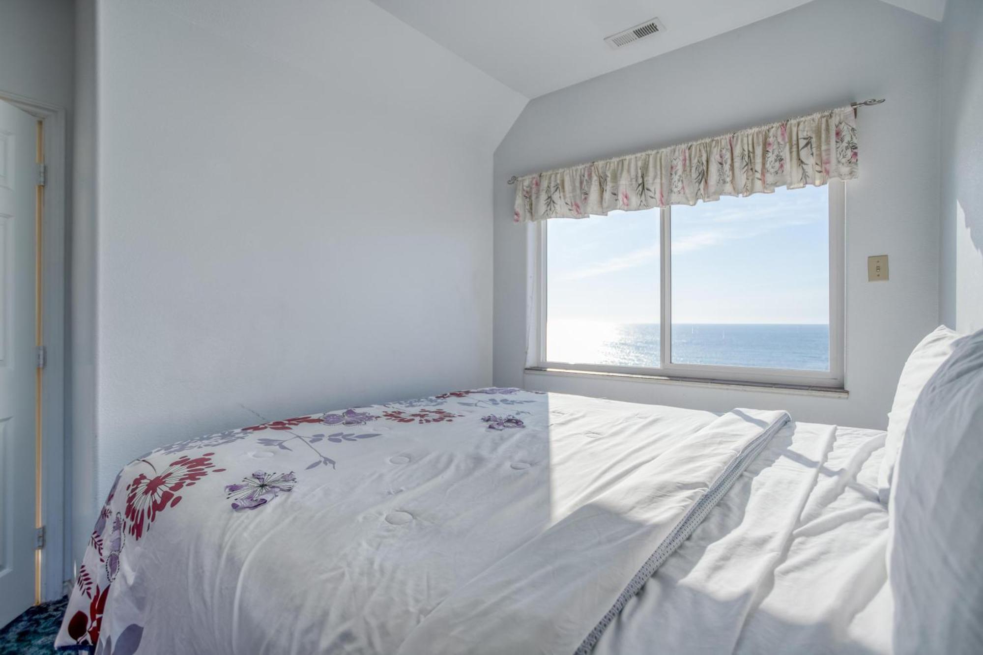Enchantment By The Sea Lincoln City Extérieur photo